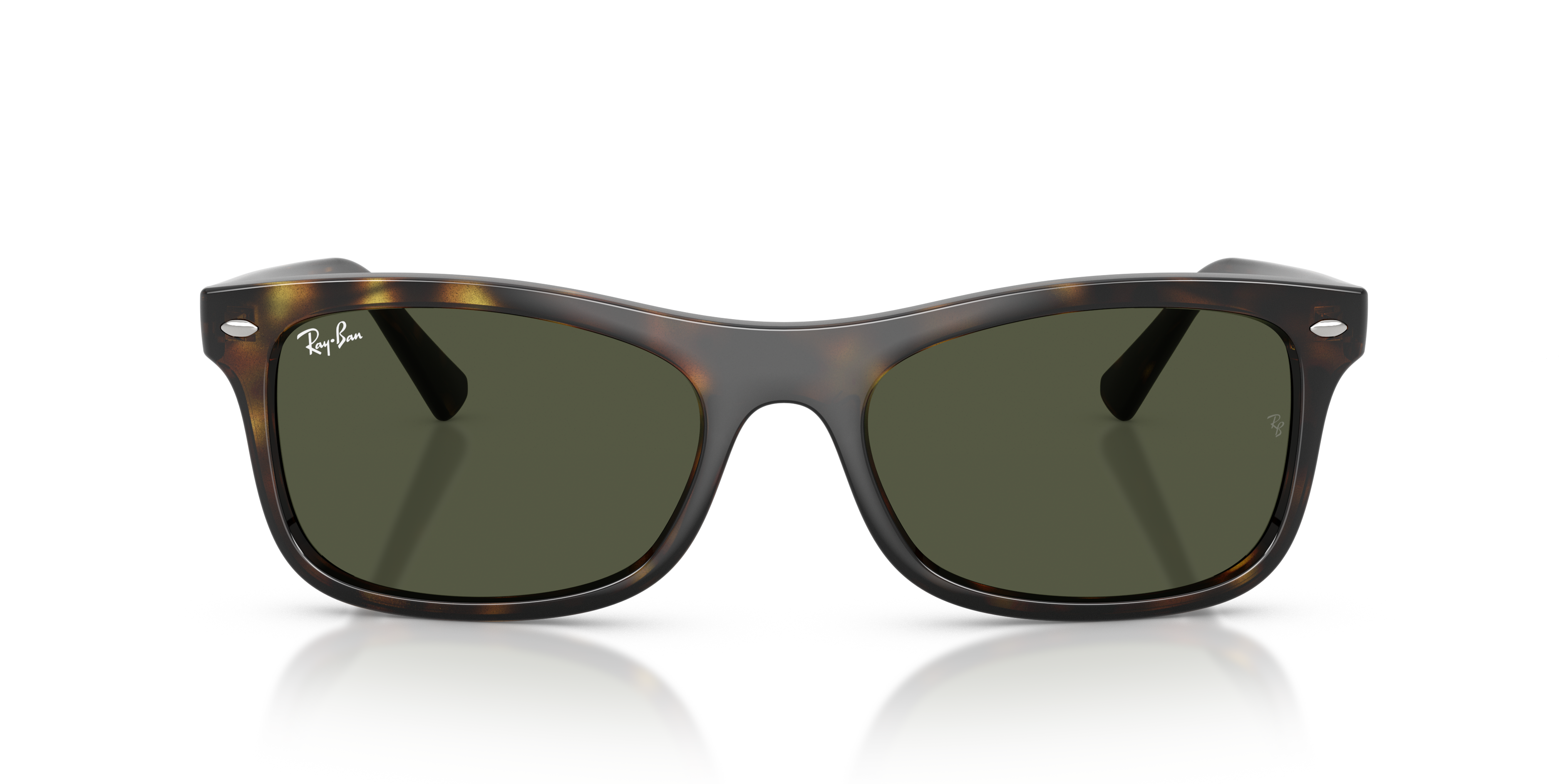 Ray-Ban RB2226 710/31  